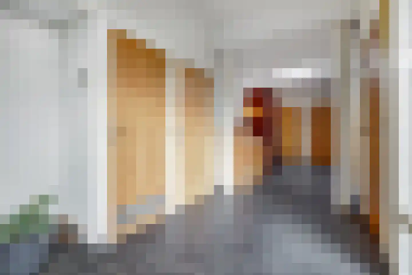 Schuttersweide 11 Grubbenvorst thumbnail 22
