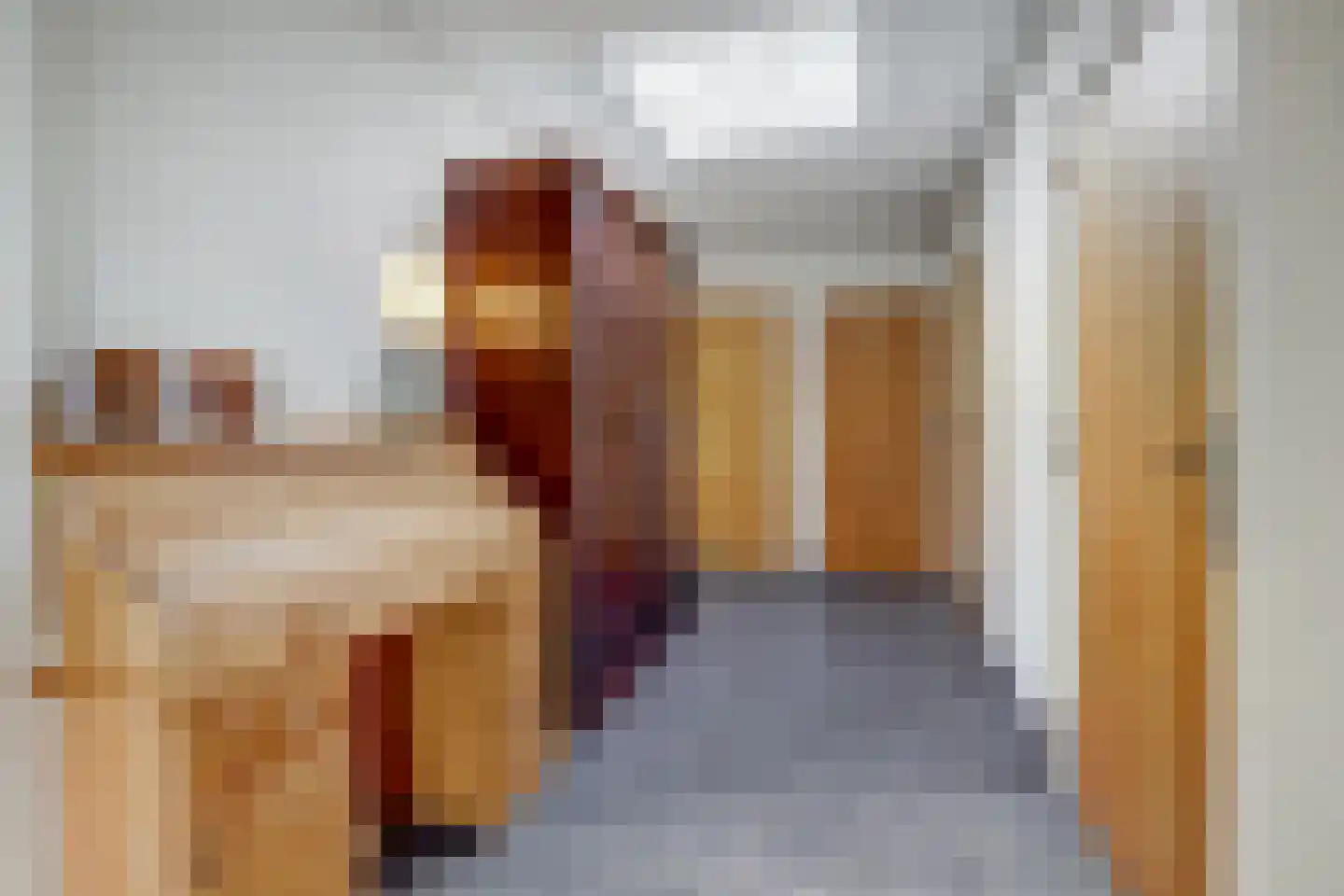 Schuttersweide 11 Grubbenvorst thumbnail 23