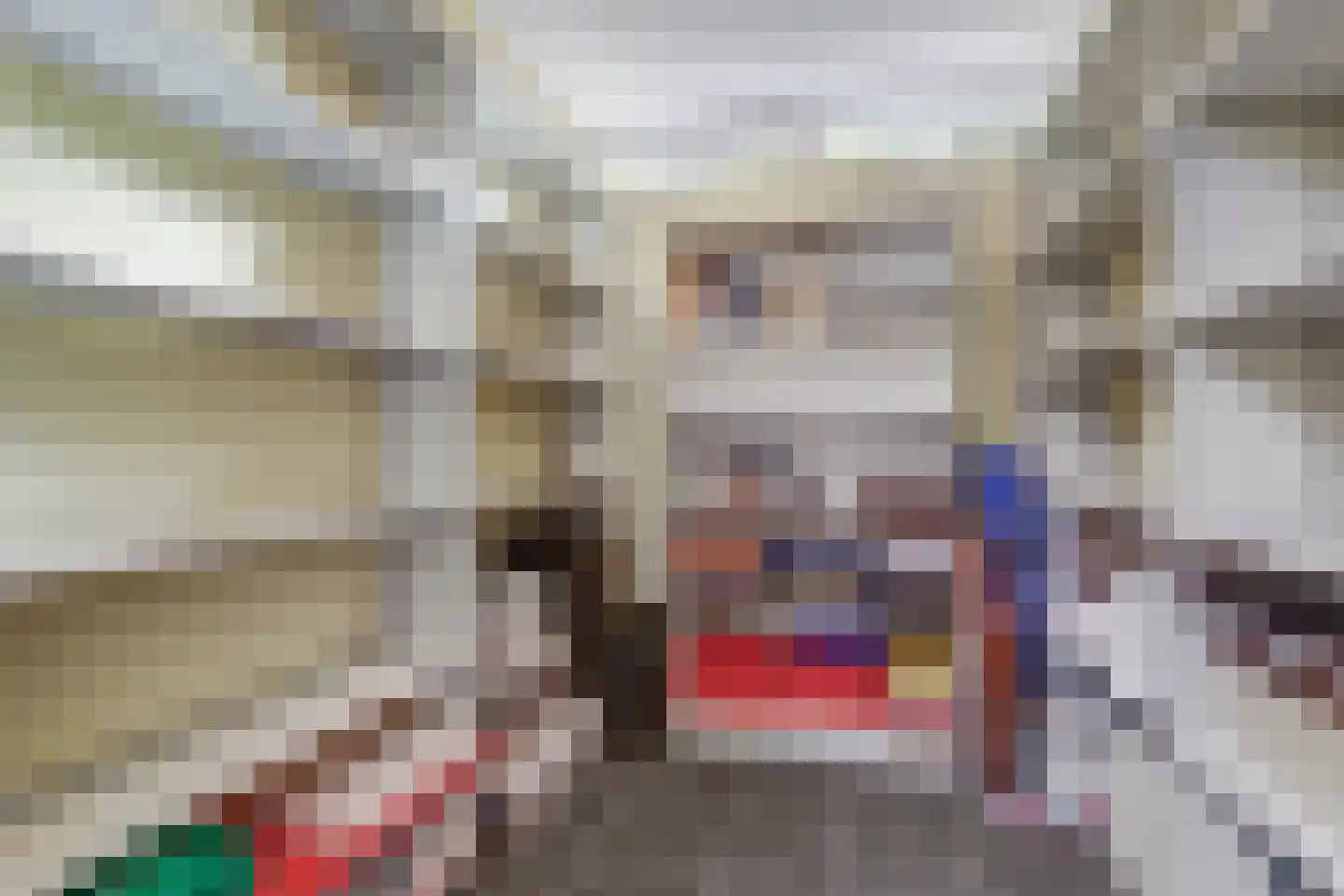 Schuttersweide 11 Grubbenvorst thumbnail 24