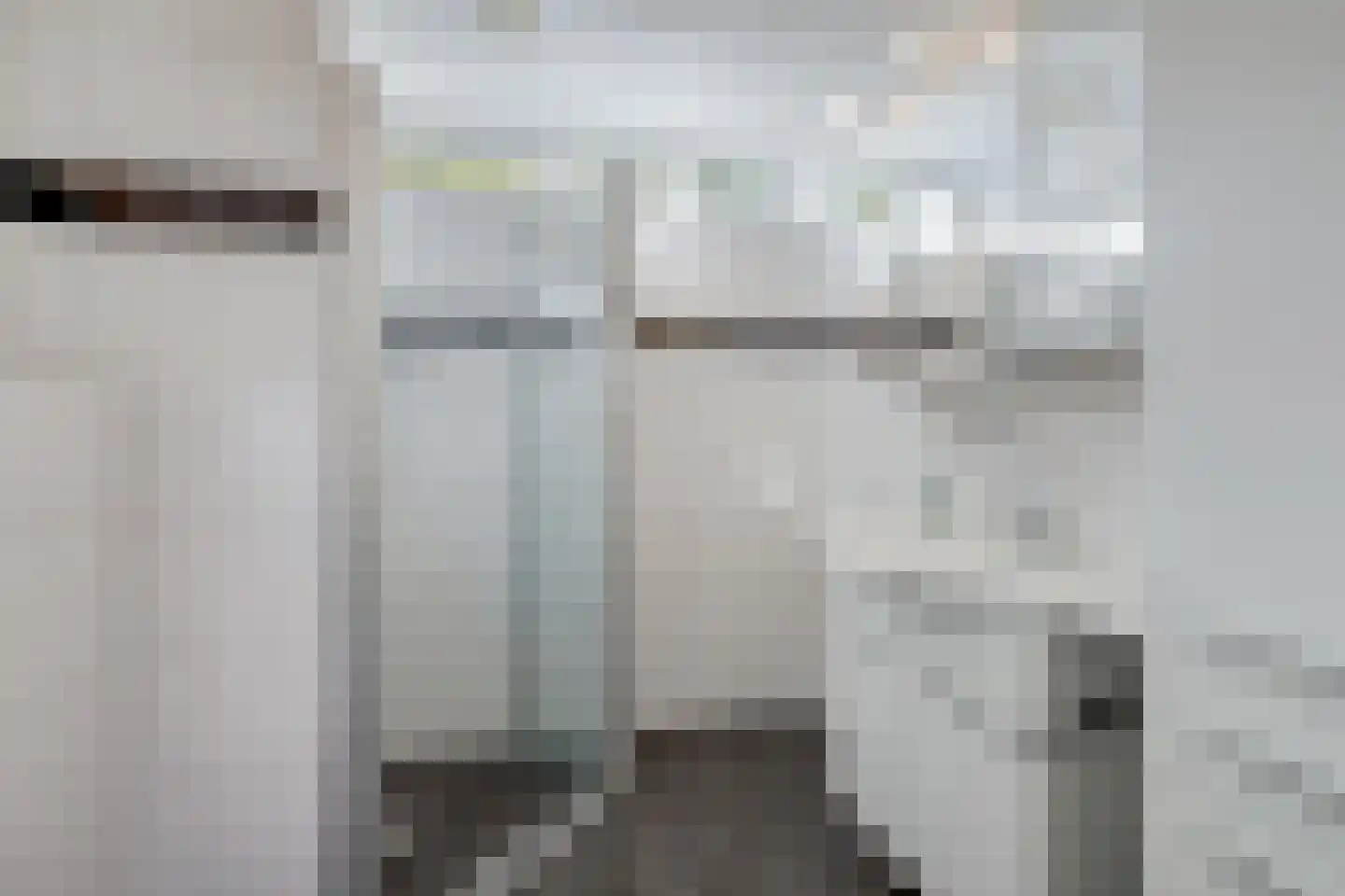 Schuttersweide 11 Grubbenvorst thumbnail 25