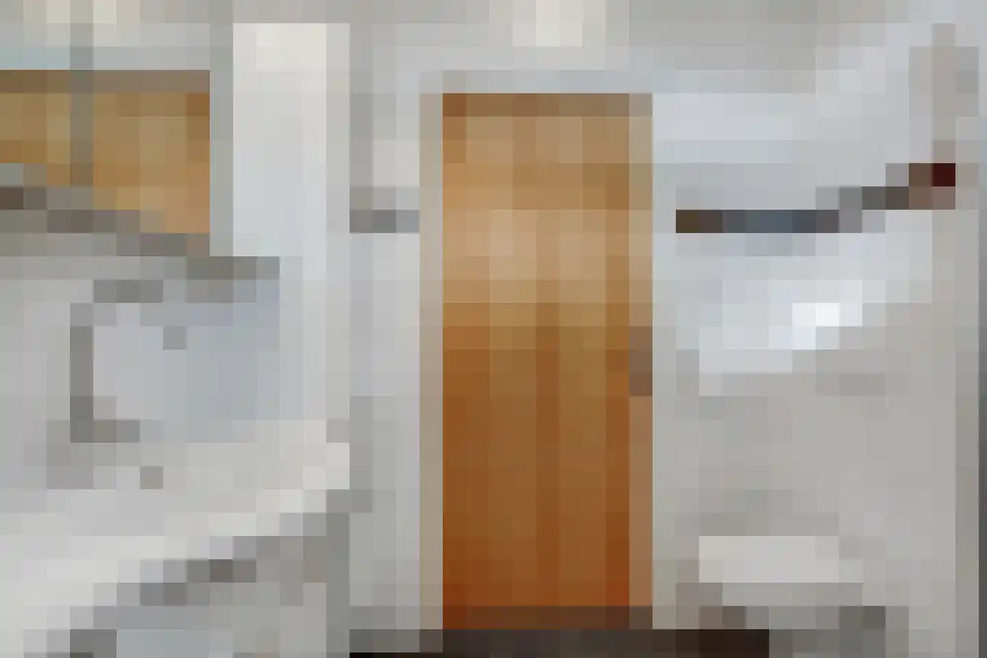 Schuttersweide 11 Grubbenvorst thumbnail 26