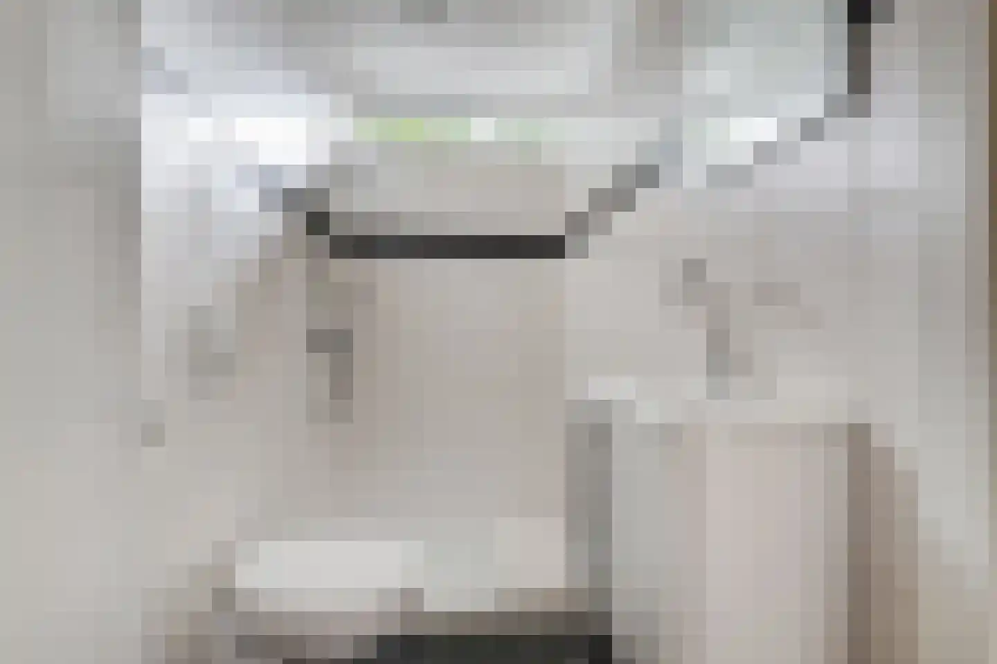 Schuttersweide 11 Grubbenvorst thumbnail 27
