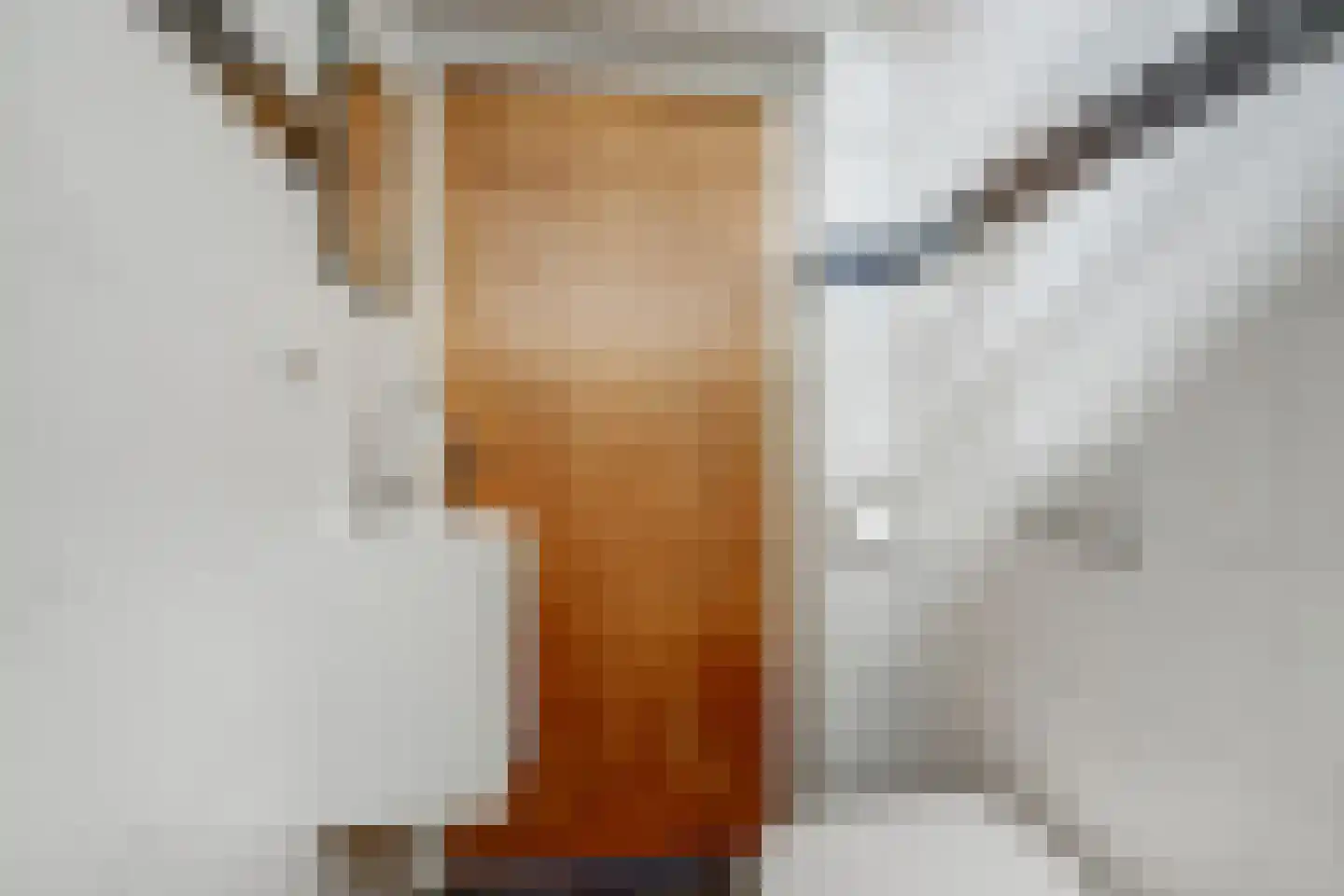Schuttersweide 11 Grubbenvorst thumbnail 28