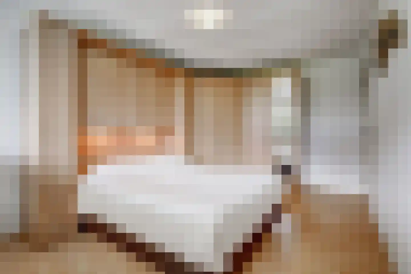 Schuttersweide 11 Grubbenvorst thumbnail 30