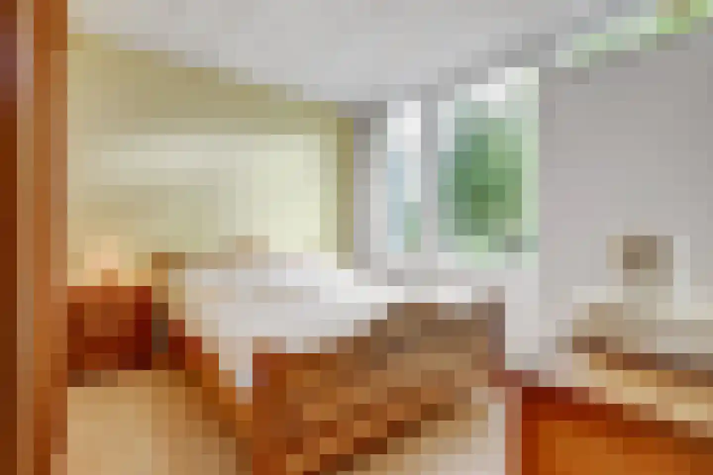 Schuttersweide 11 Grubbenvorst thumbnail 31