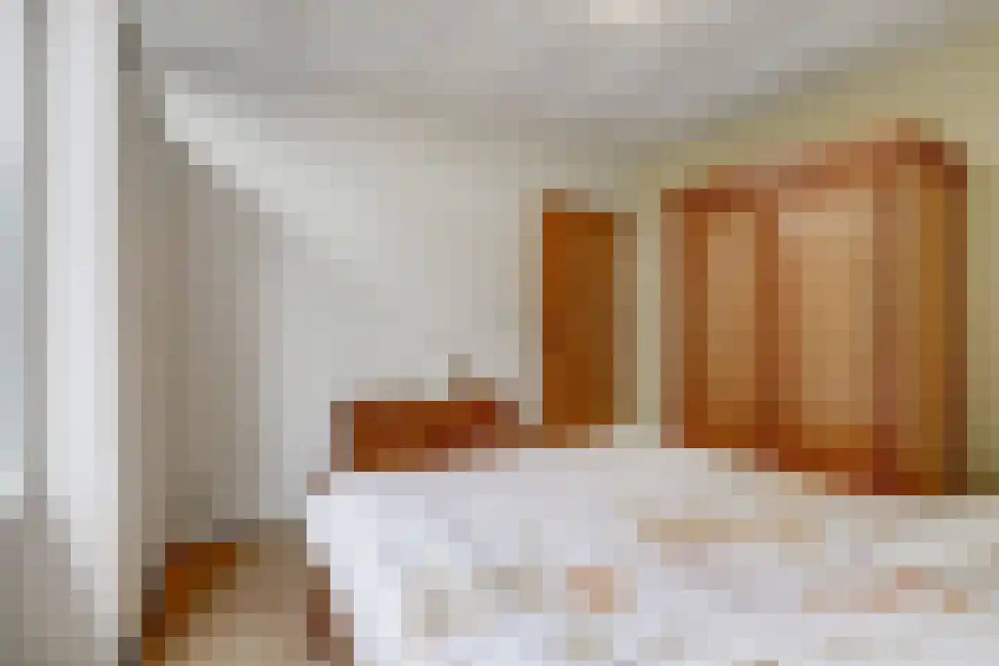 Schuttersweide 11 Grubbenvorst thumbnail 32