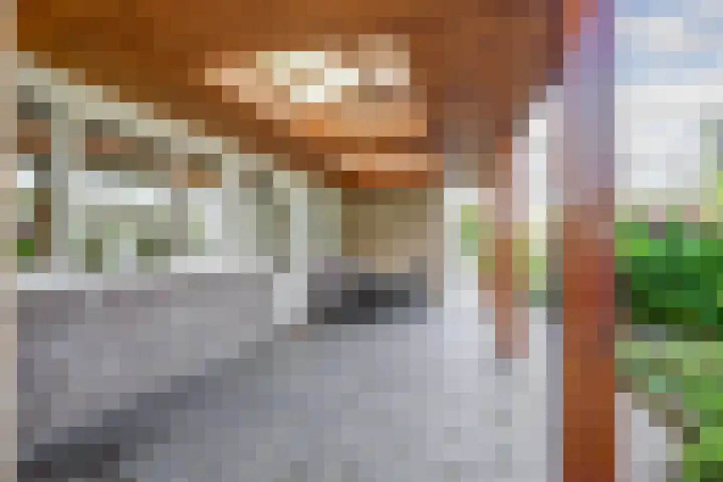 Schuttersweide 11 Grubbenvorst thumbnail 33