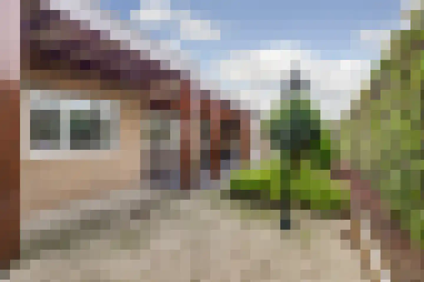 Schuttersweide 11 Grubbenvorst thumbnail 34