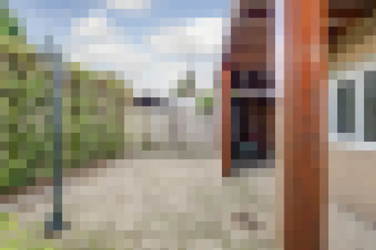 Schuttersweide 11 Grubbenvorst thumbnail 35