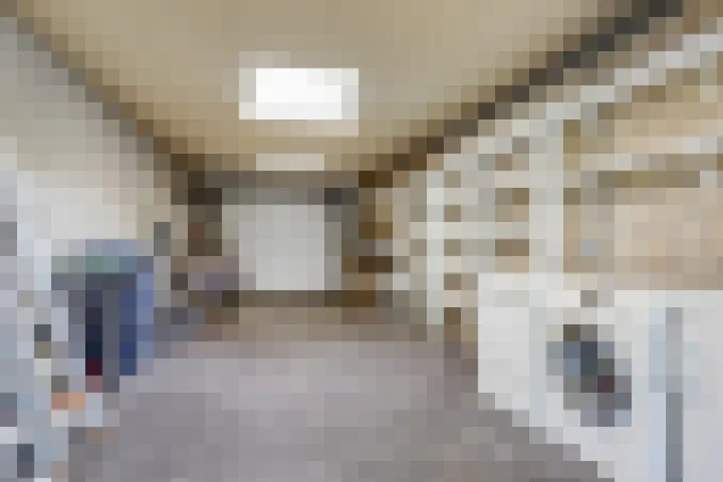 Schuttersweide 11 Grubbenvorst thumbnail 37