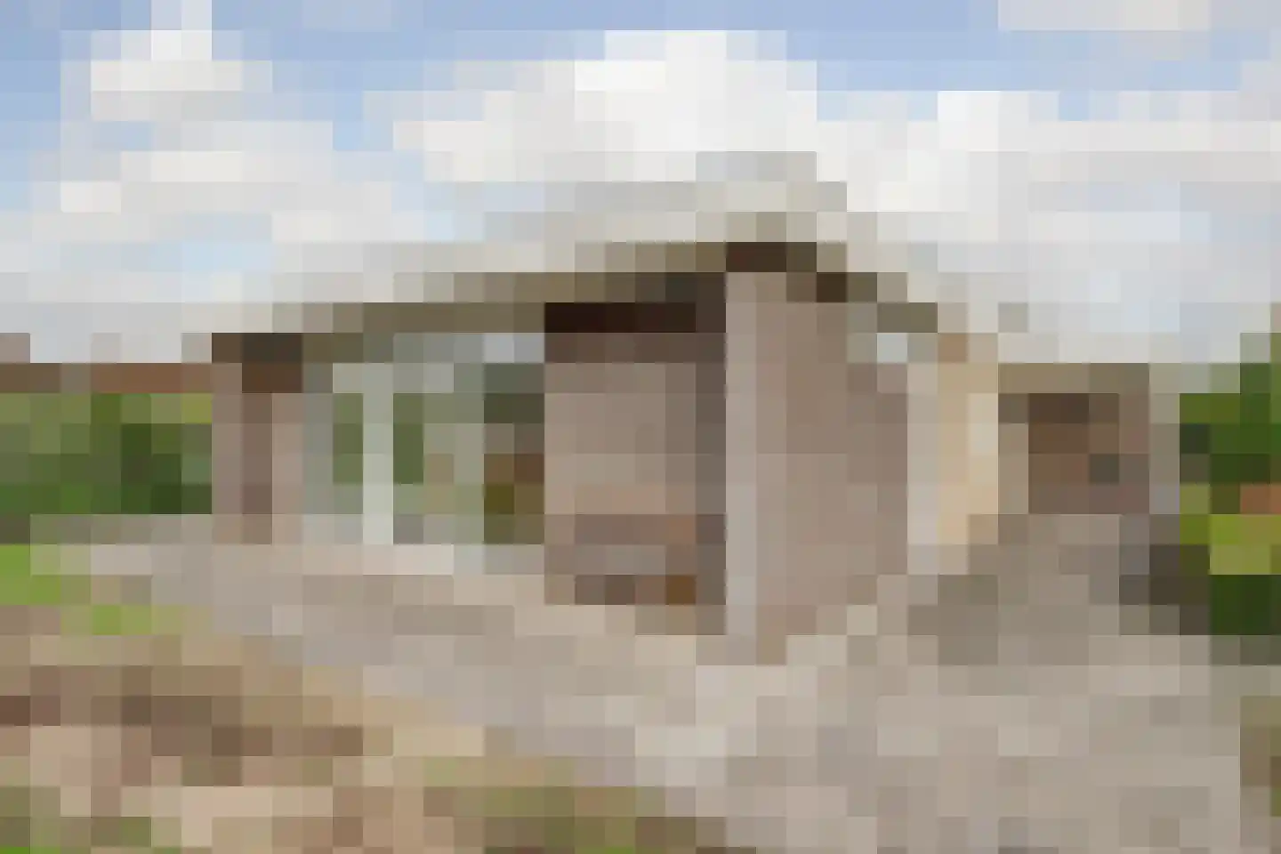 Schuttersweide 11 Grubbenvorst thumbnail 39