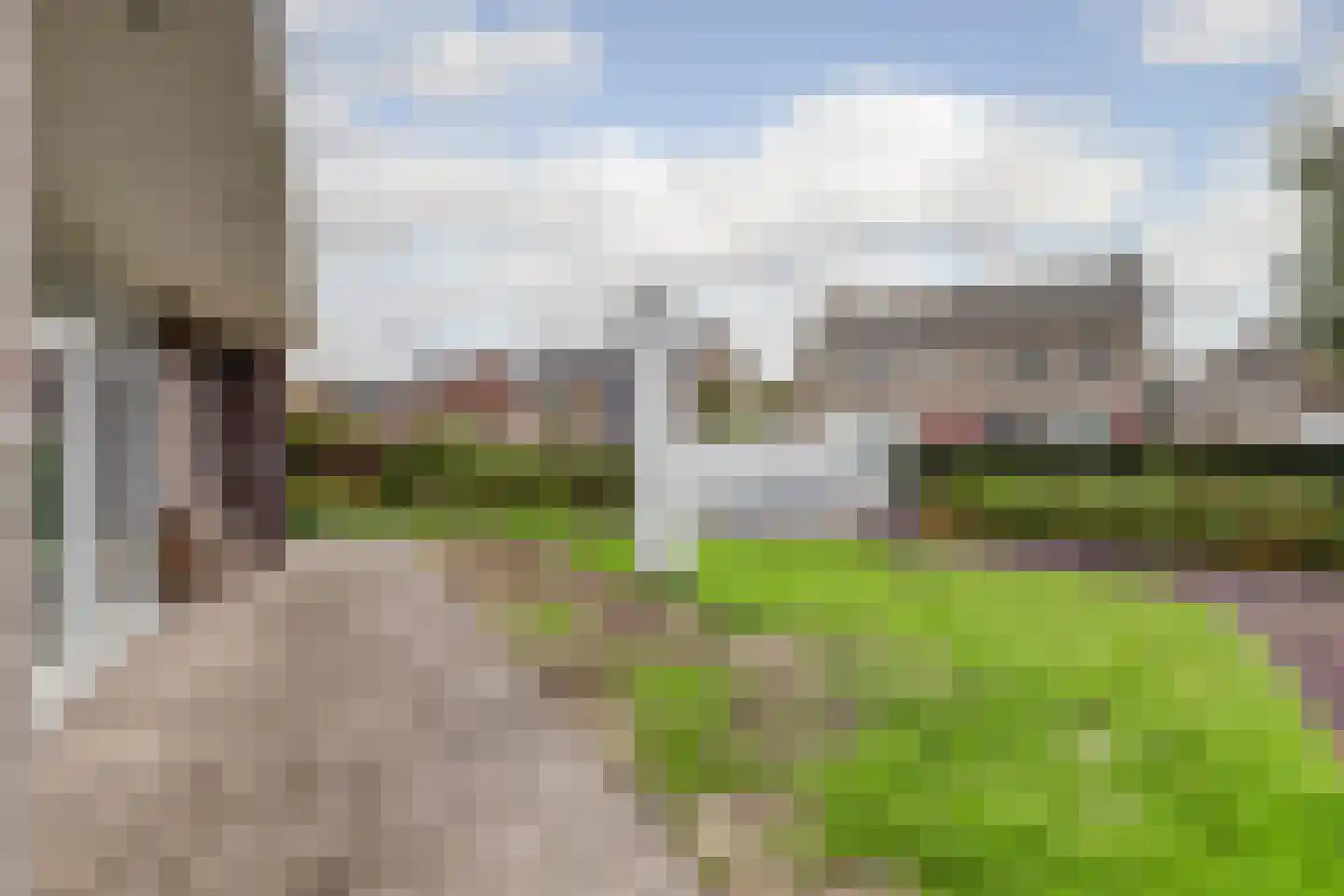 Schuttersweide 11 Grubbenvorst thumbnail 40
