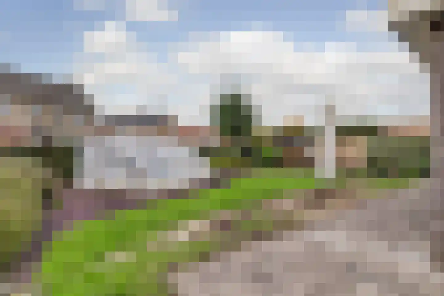 Schuttersweide 11 Grubbenvorst thumbnail 41