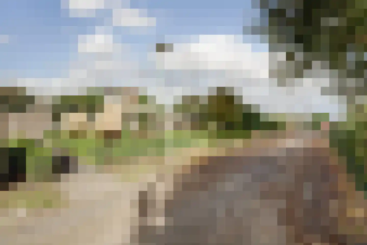 Schuttersweide 11 Grubbenvorst thumbnail 43
