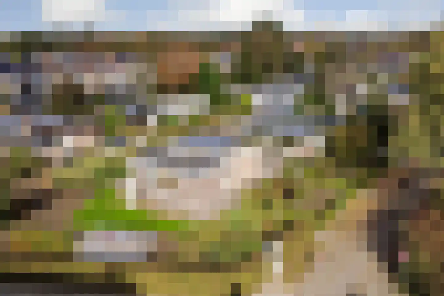 Schuttersweide 11 Grubbenvorst thumbnail 44