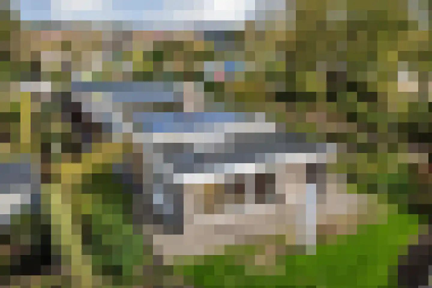 Schuttersweide 11 Grubbenvorst thumbnail 45