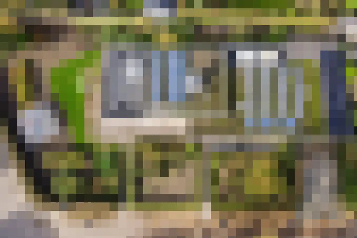 Schuttersweide 11 Grubbenvorst thumbnail 47