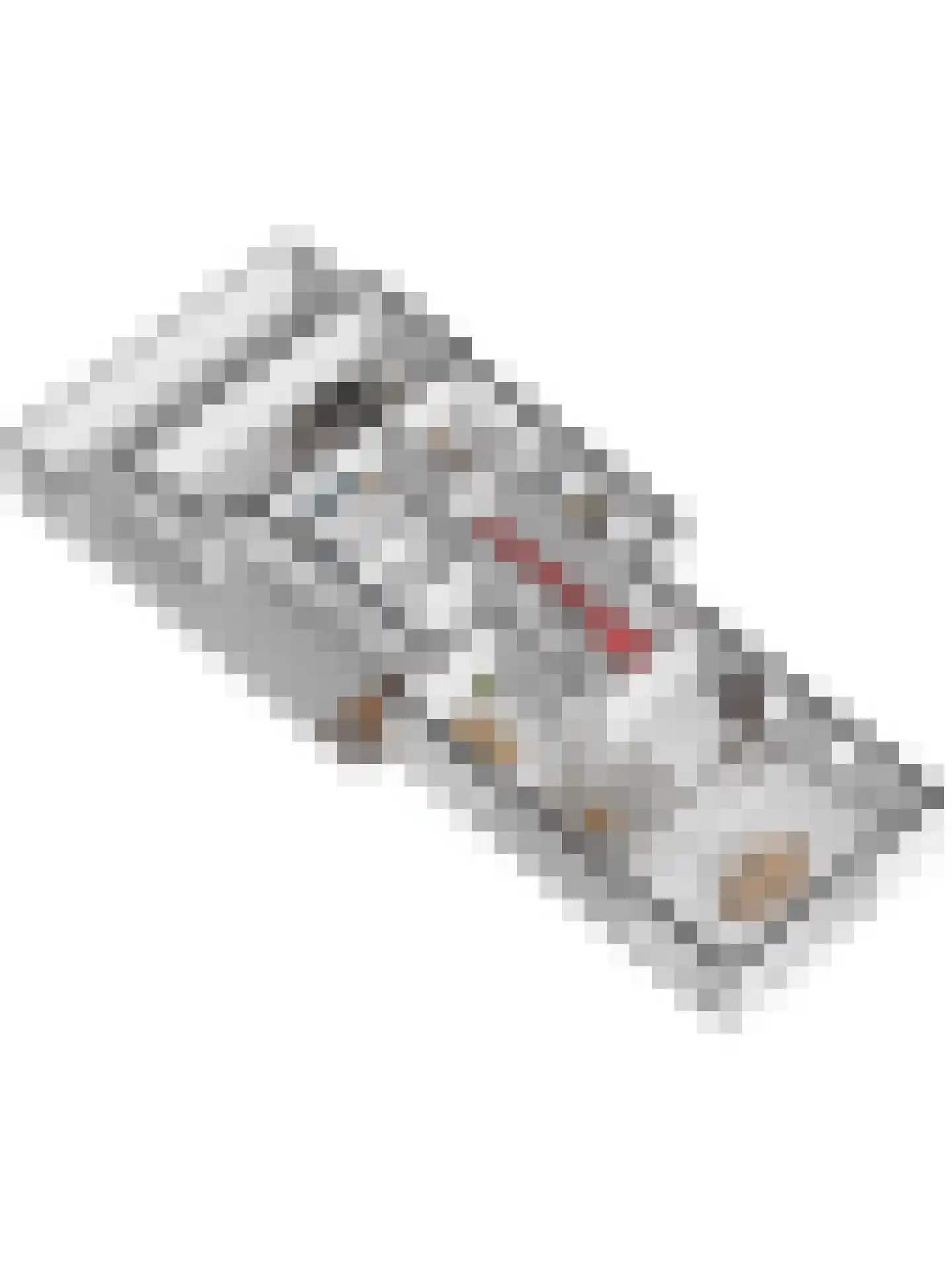 Schuttersweide 11 Grubbenvorst thumbnail 49