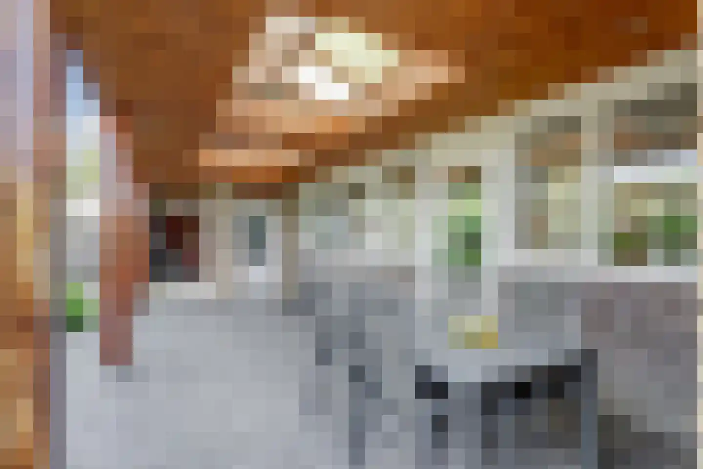 Schuttersweide 11 Grubbenvorst thumbnail 5