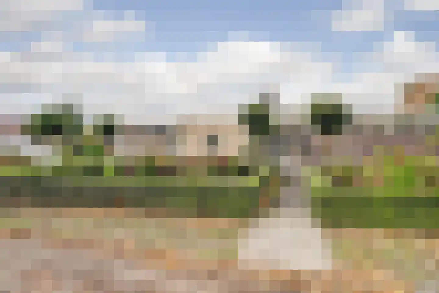 Schuttersweide 11 Grubbenvorst thumbnail 6
