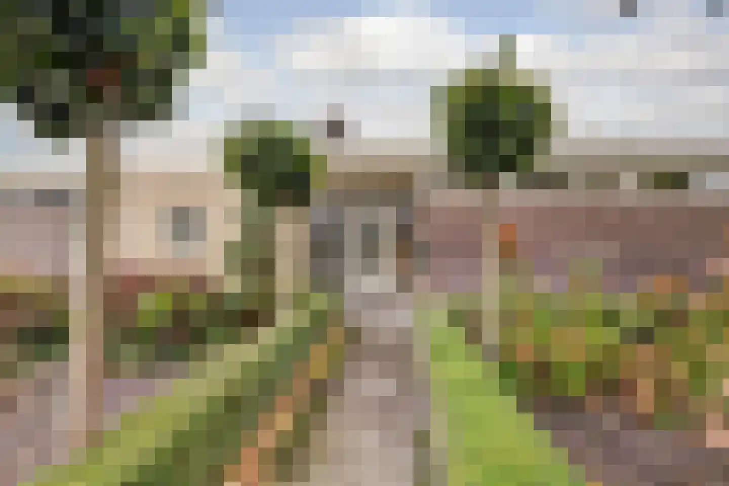 Schuttersweide 11 Grubbenvorst thumbnail 7