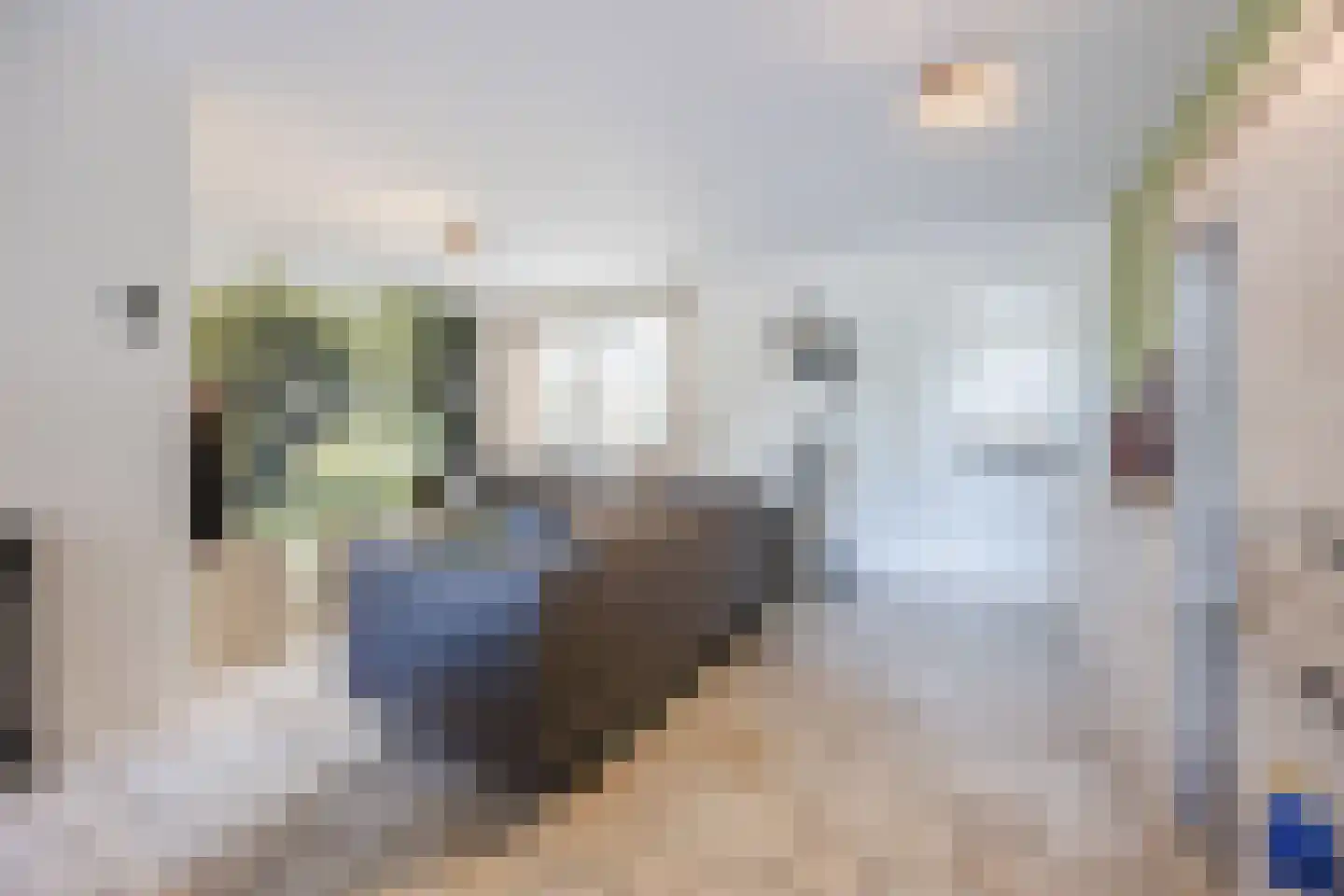 Schuttersweide 23 Westdorpe thumbnail 12