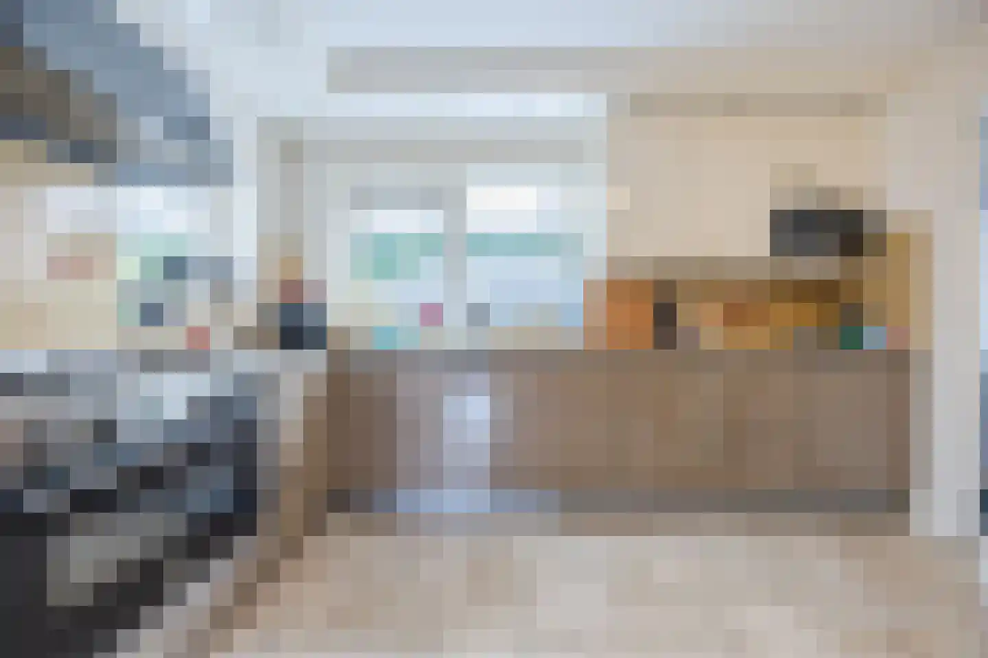 Schuttersweide 23 Westdorpe thumbnail 18