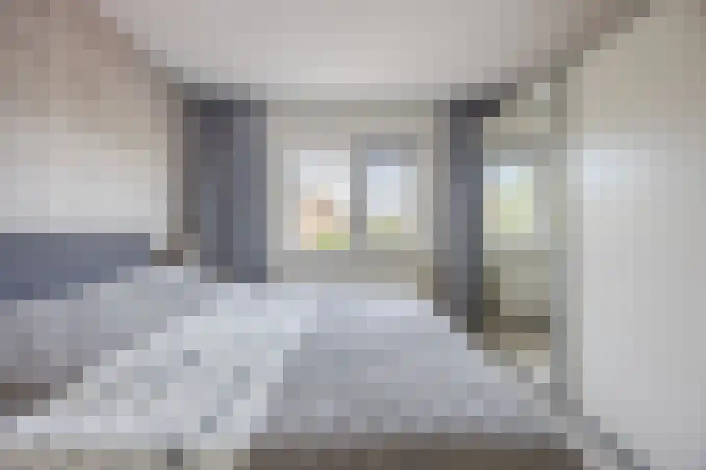 Schuttersweide 23 Westdorpe thumbnail 27