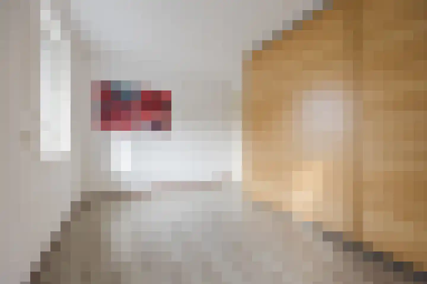 Schuttersweide 23 Westdorpe thumbnail 31