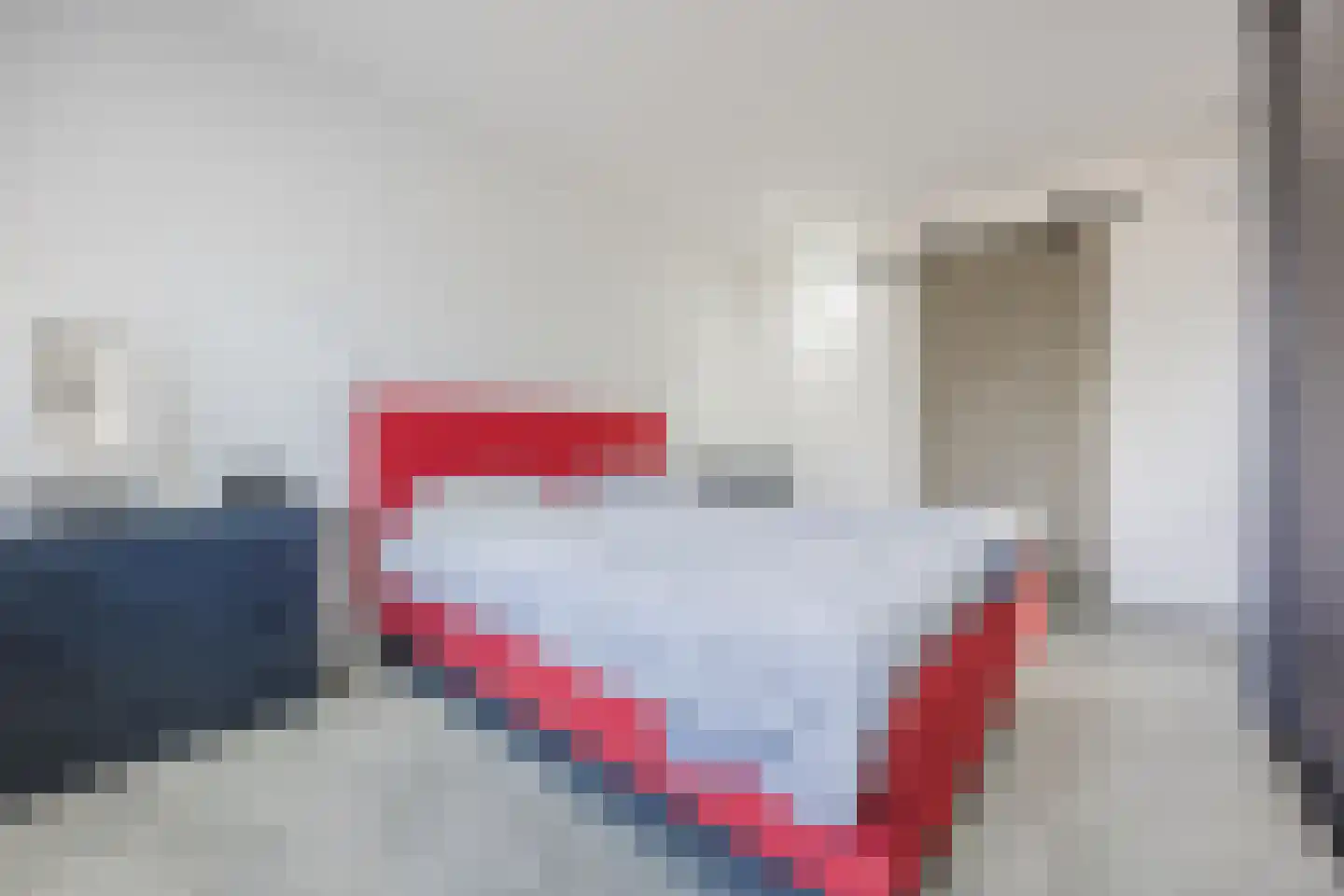 Schuttersweide 23 Westdorpe thumbnail 34