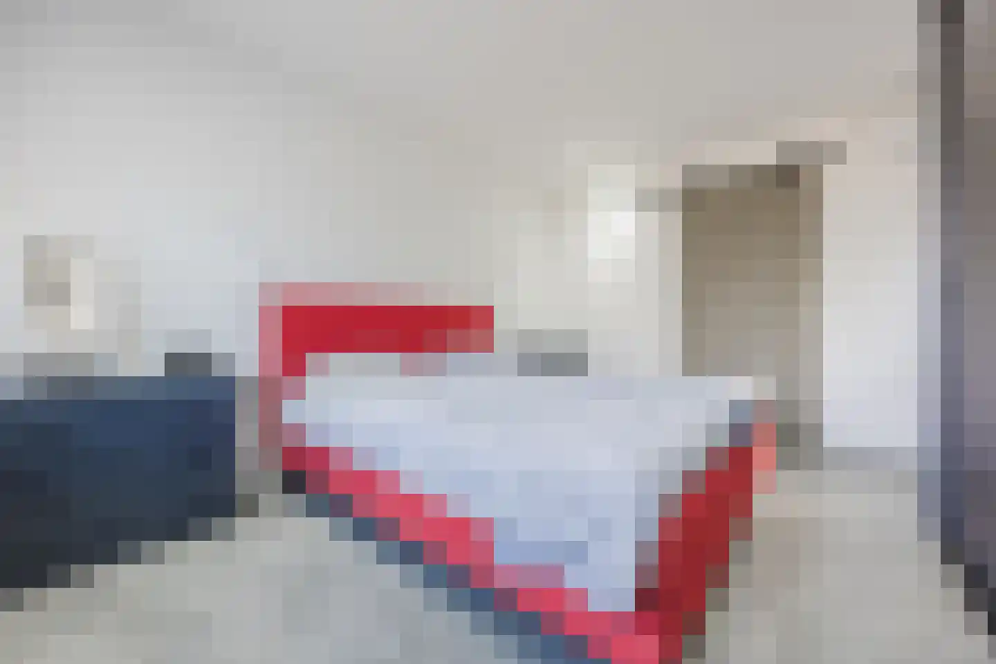 Schuttersweide 23 Westdorpe thumbnail 35