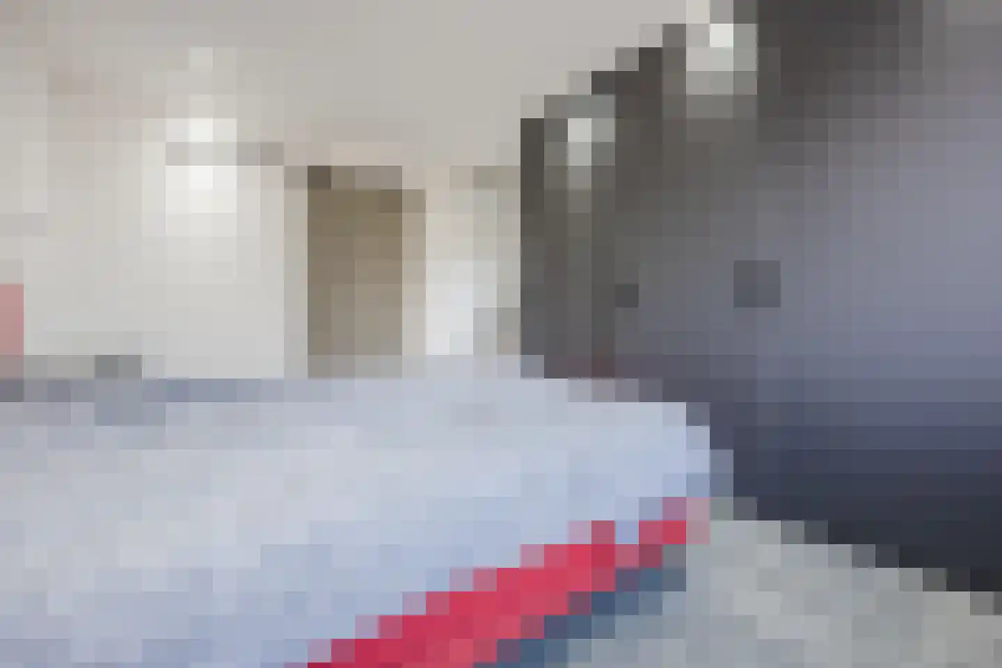 Schuttersweide 23 Westdorpe thumbnail 36