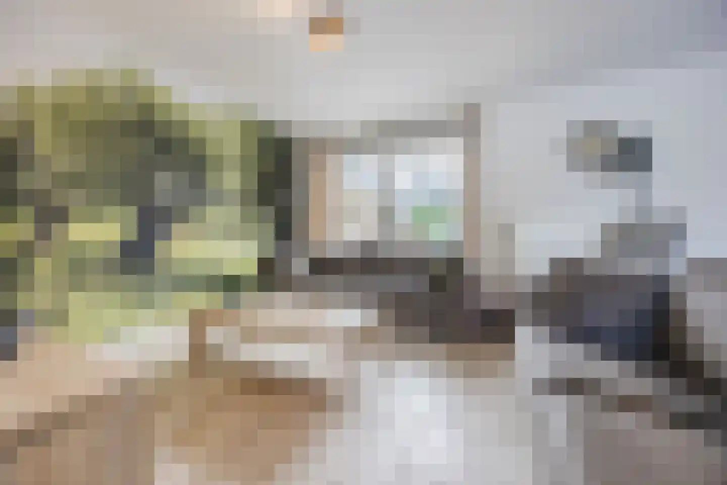 Schuttersweide 23 Westdorpe thumbnail 4
