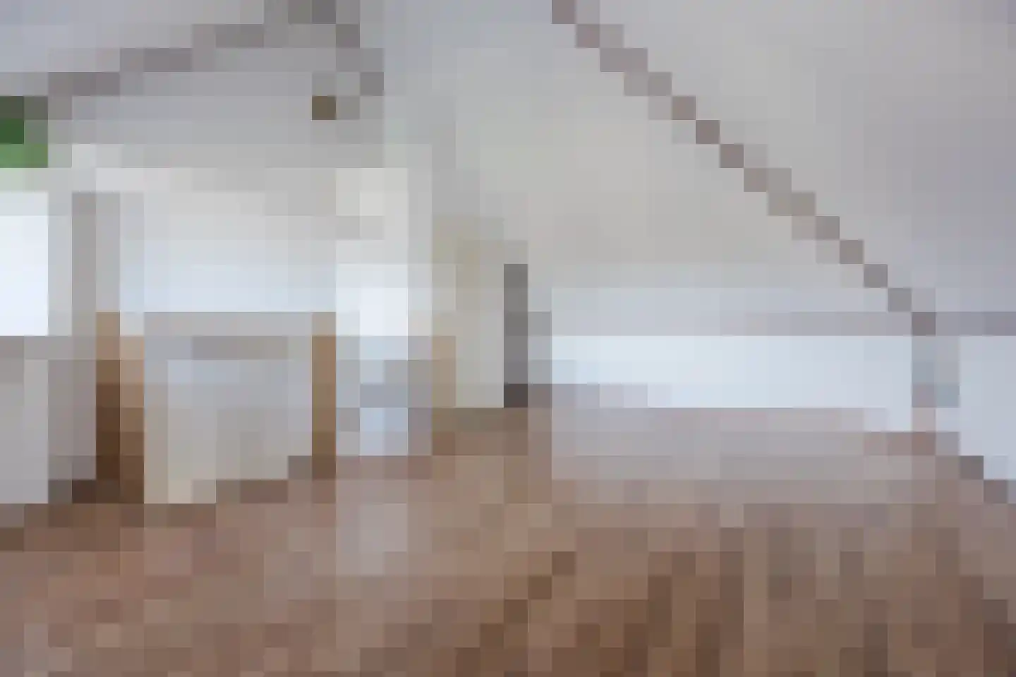 Schuttersweide 23 Westdorpe thumbnail 46
