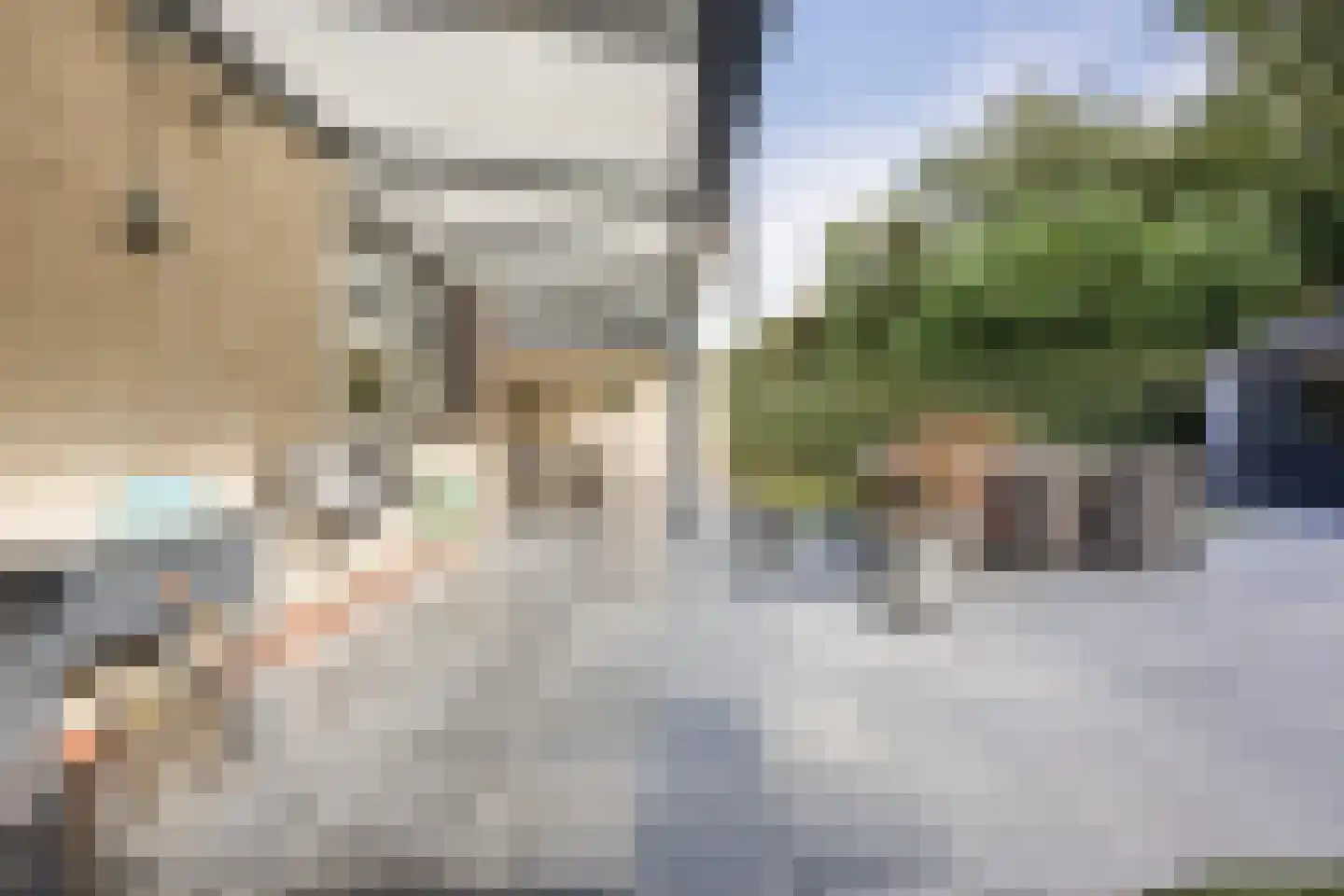 Schuttersweide 23 Westdorpe thumbnail 47