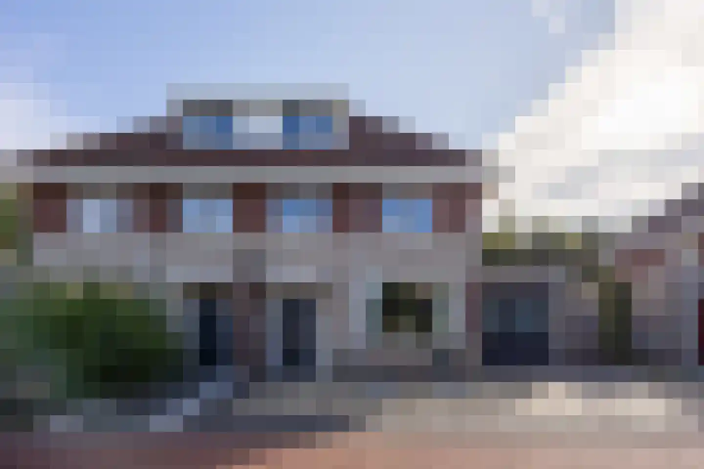 Schuttersweide 23 Westdorpe thumbnail 5