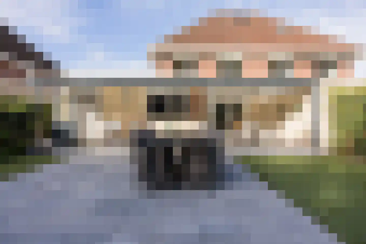 Schuttersweide 23 Westdorpe thumbnail 52