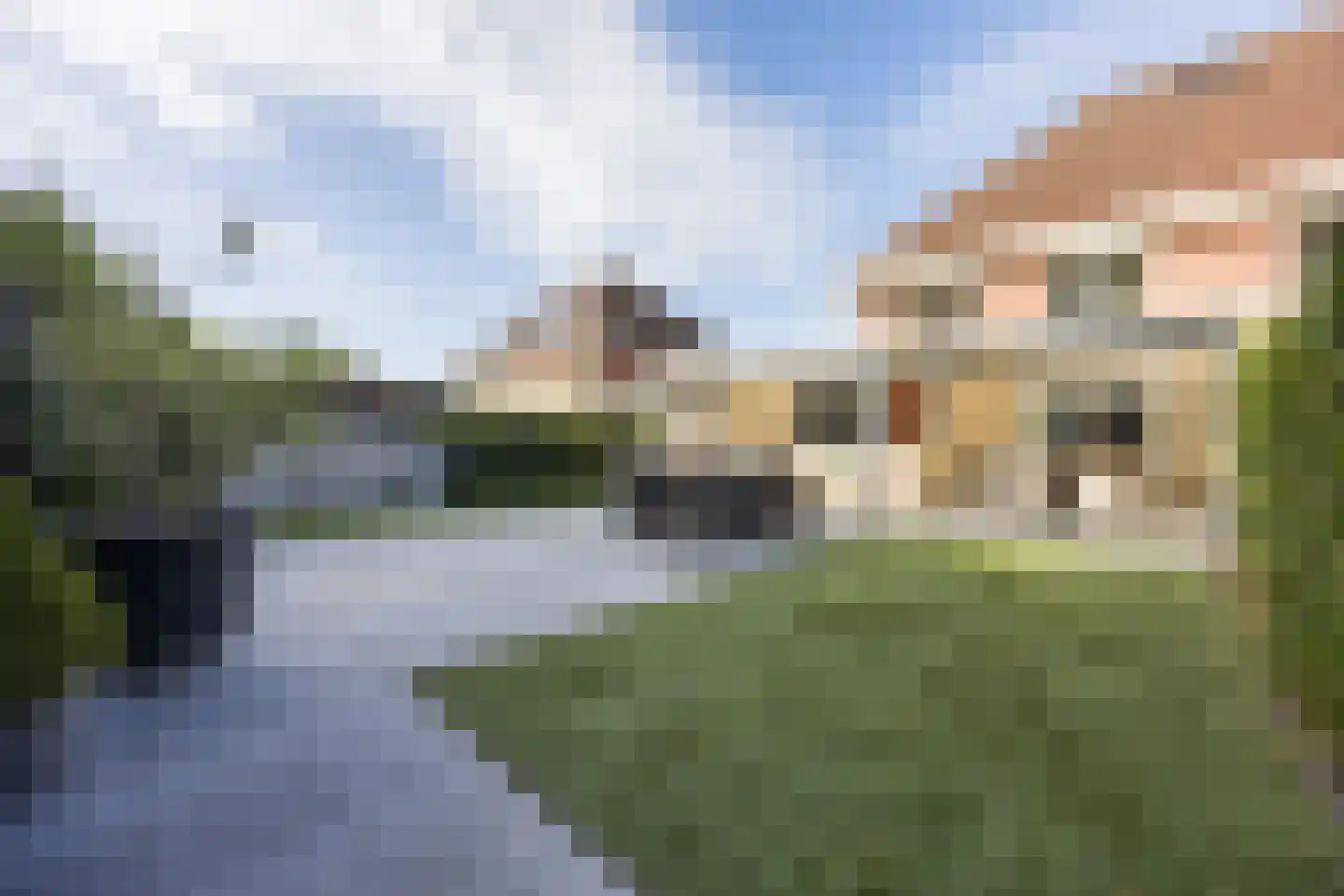 Schuttersweide 23 Westdorpe thumbnail 52