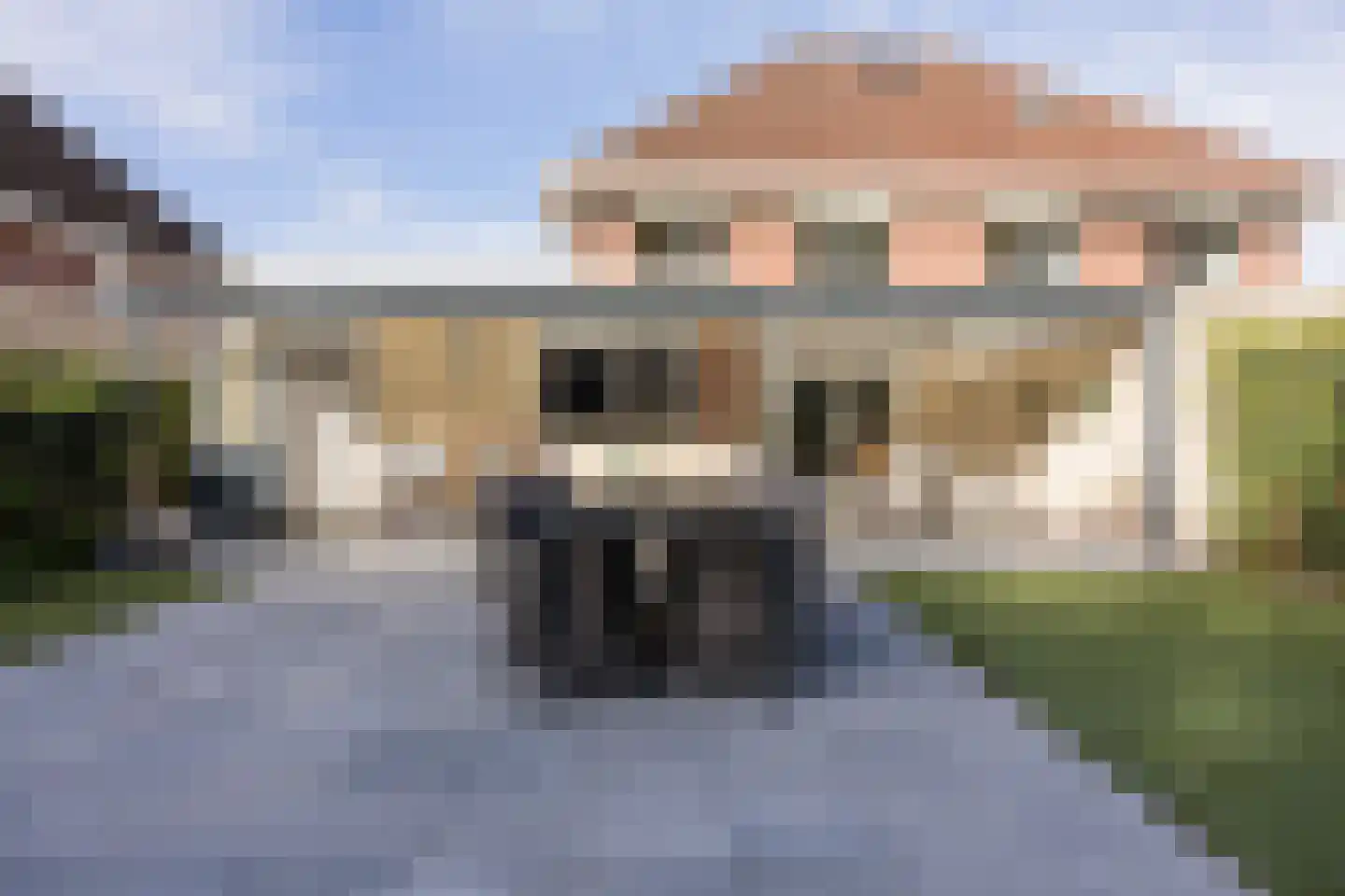 Schuttersweide 23 Westdorpe thumbnail 53