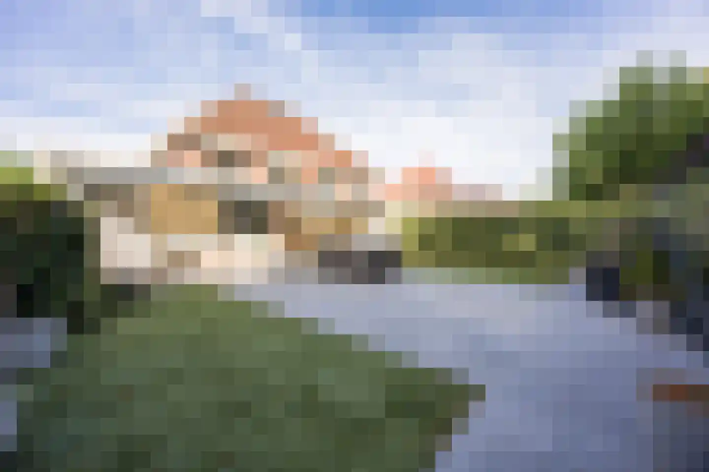 Schuttersweide 23 Westdorpe thumbnail 54