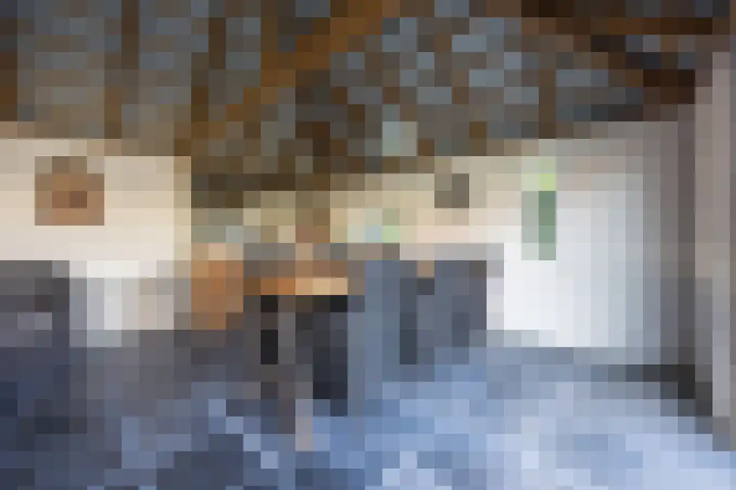 Schuttersweide 23 Westdorpe thumbnail 56