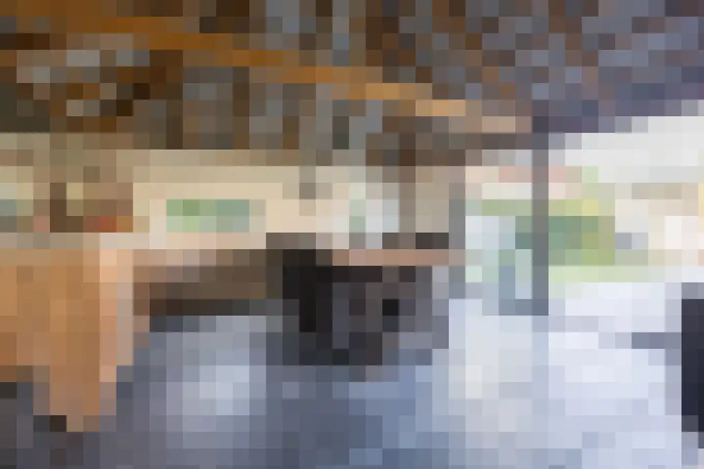 Schuttersweide 23 Westdorpe thumbnail 57