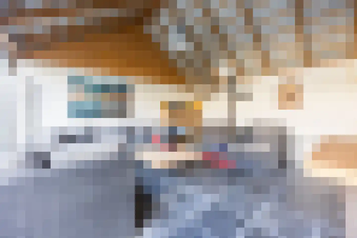 Schuttersweide 23 Westdorpe thumbnail 58