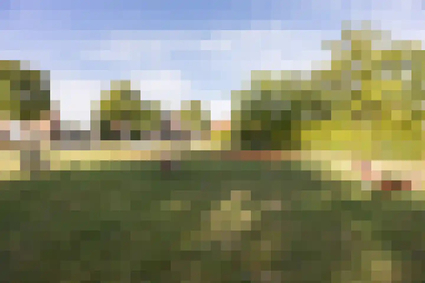 Schuttersweide 23 Westdorpe thumbnail 59