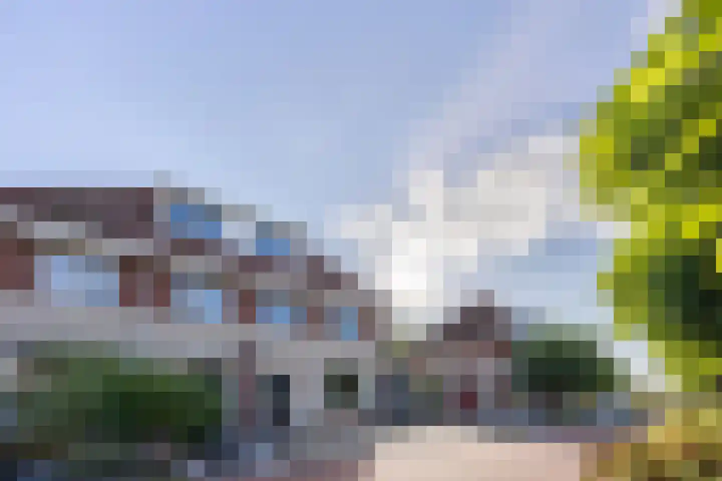 Schuttersweide 23 Westdorpe thumbnail 6