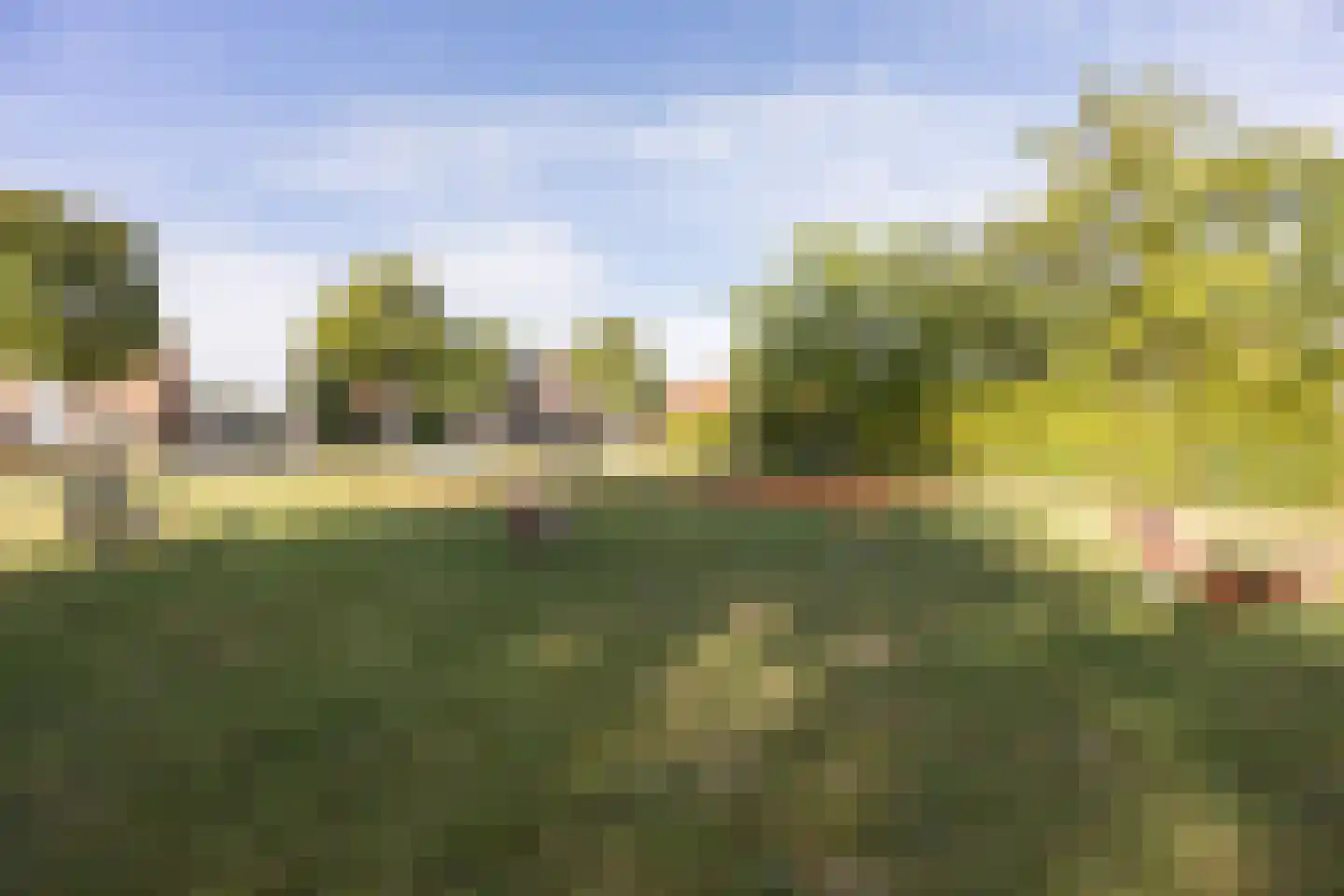 Schuttersweide 23 Westdorpe thumbnail 60