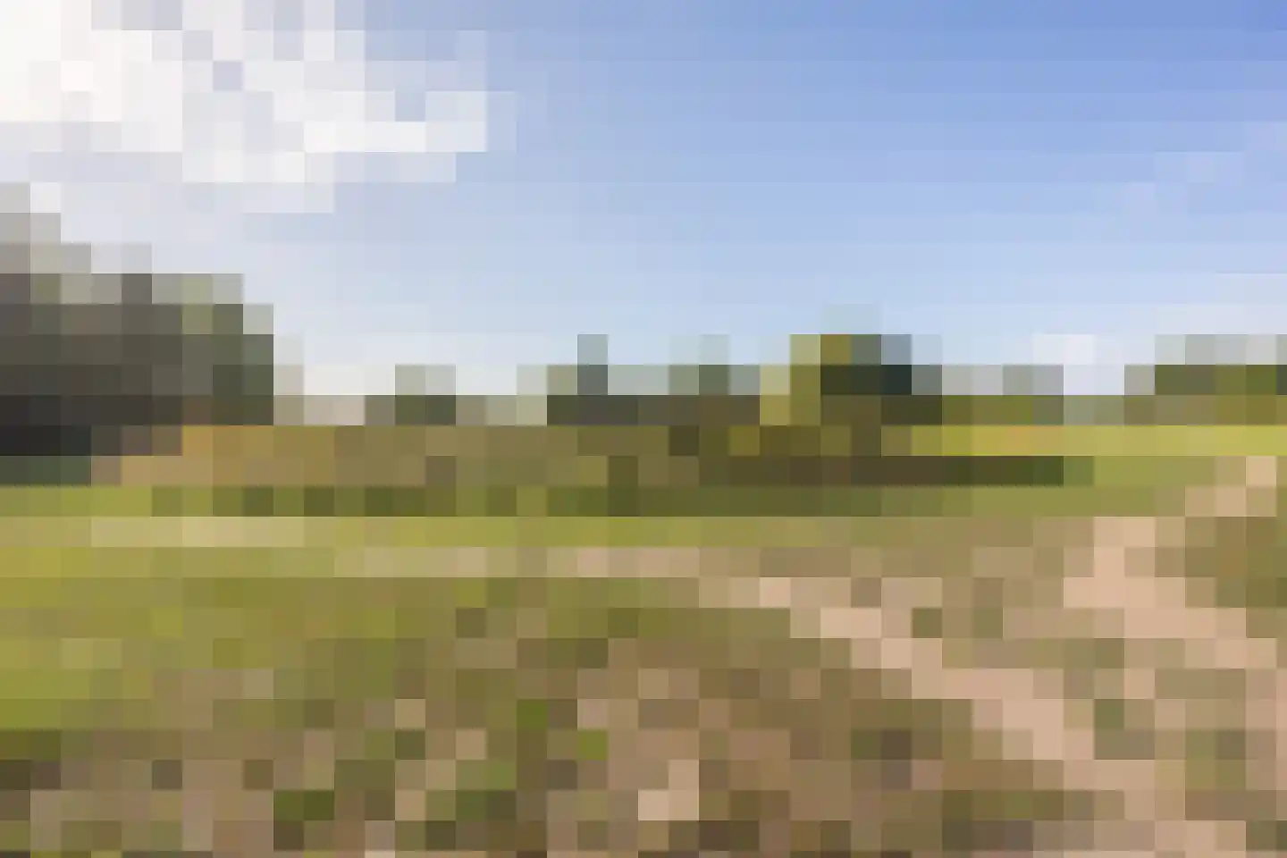 Schuttersweide 23 Westdorpe thumbnail 61