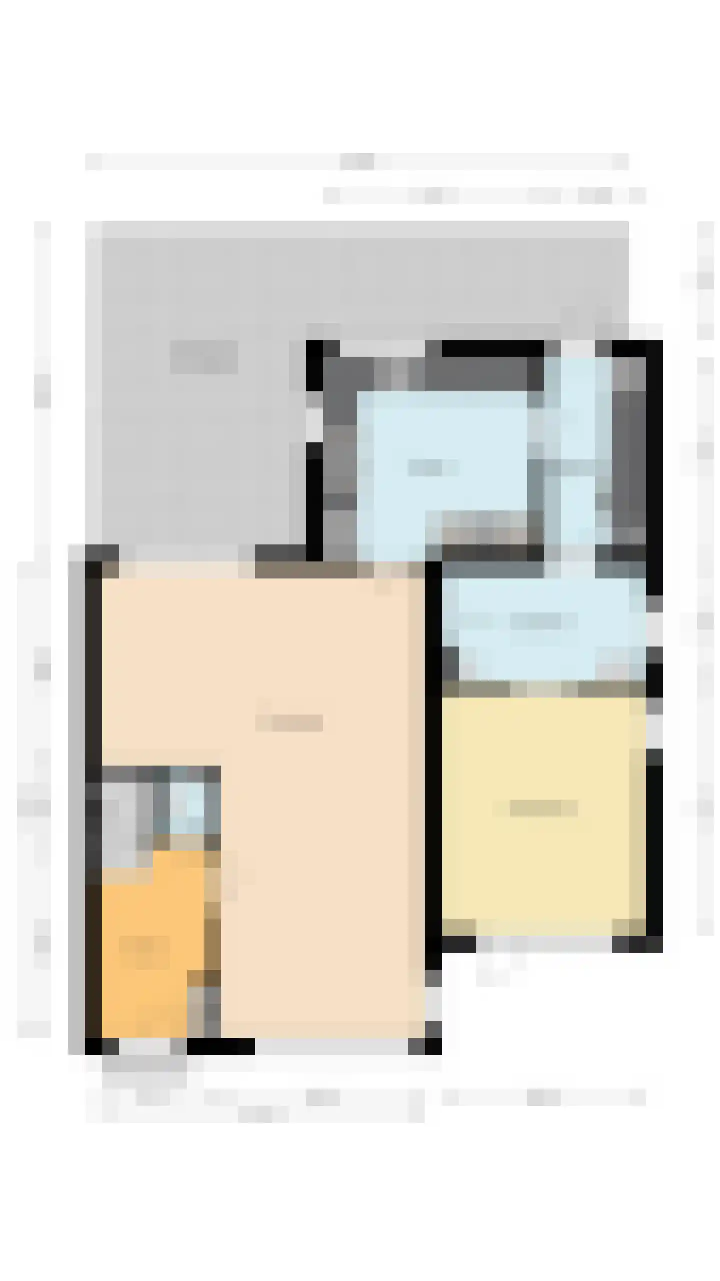 Schuttersweide 23 Westdorpe thumbnail 62