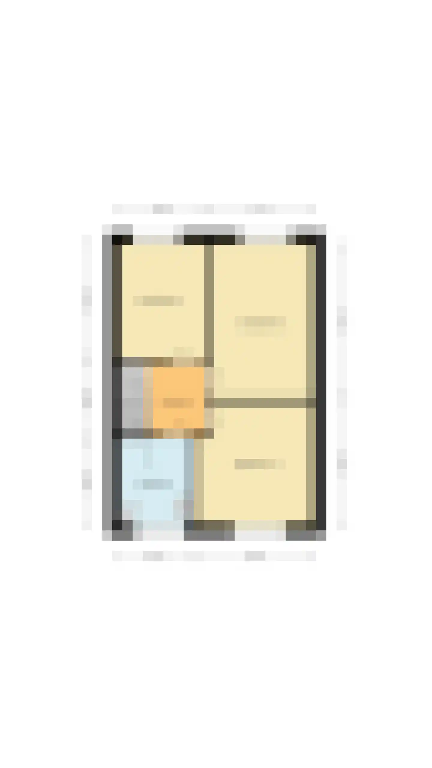 Schuttersweide 23 Westdorpe thumbnail 63