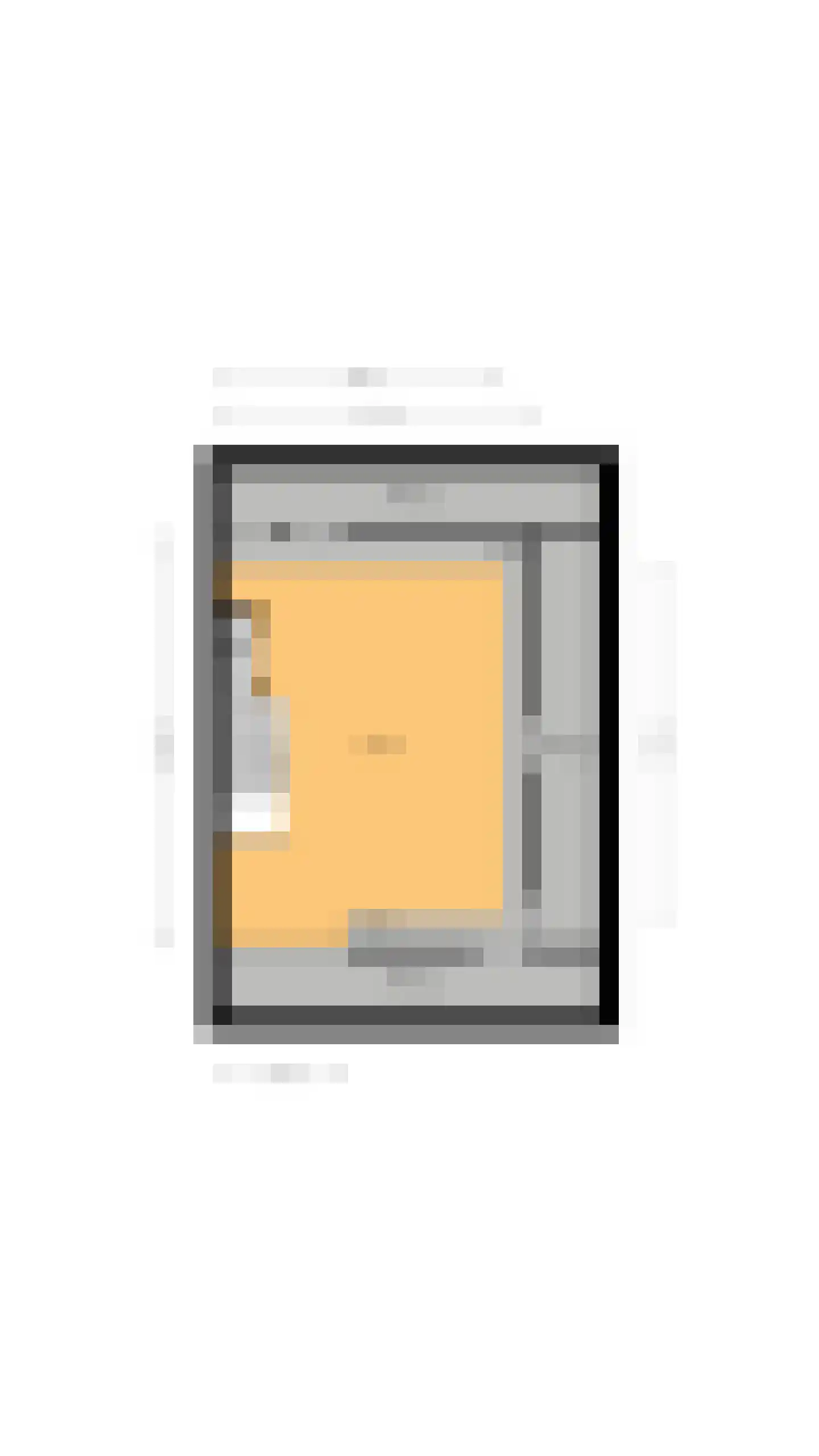 Schuttersweide 23 Westdorpe thumbnail 63